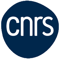 cnrs_logo